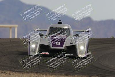 media/Feb-18-2023-Nasa (Sat) [[a425b651cb]]/Race Group C/Race Set 2/